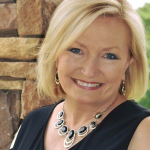 Meet your Posher, Rhonda